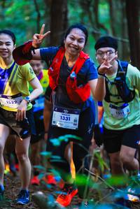 BIB: 1522, 1331, 1211
                            <button type="button" onclick="openModal(19359331)" class="btn btn-primary btn-sm float-right btn-popup" data-toggle="modal" data-target=".modal-high-quality">
                        <i class="fas fa-shopping-cart"></i> Add to Cart
                    </button>
                                            <button type="button" onclick="isThisMe(19359331, true)" class="btn btn-success btn-sm float-right btn-popup btn-isme hidden" data-toggle="tooltip" data-placement="bottom" title="นี่คือรูปของคุณใช่ไหม คลิกที่นี่เพื่อเอาเข้าอัลบั้ม">
                        <i class="fas fa-plus"></i> Add to album
                    </button>
                    <button type="button" onclick="isThisMe(19359331, false)" class="btn btn-warning btn-sm float-right btn-popup btn-isnotme hidden">
                        <i class="fas fa-ban"></i> Remove from album
                    </button>